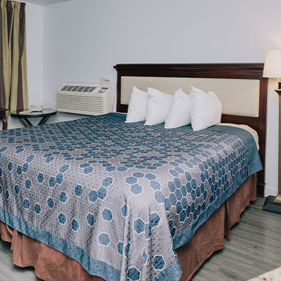 Reflective Window Film in Los Angeles CA